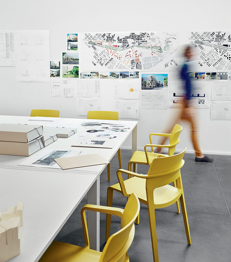 创意安博网页版 - 坐具|餐椅|办公安博网页版|安博anbo（中国）安博网页版|Juno 洽谈椅/培训椅